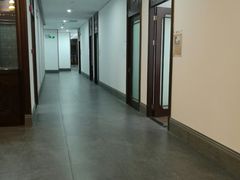-大通中医馆