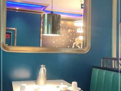 -鸣记烤鱼(茂业天地店)