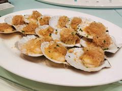-亢龙太子酒轩·花园店