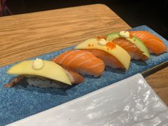 -赤稻·日式料理(禅城店)