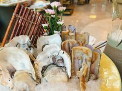 -阿杜打边炉(五江天街店)
