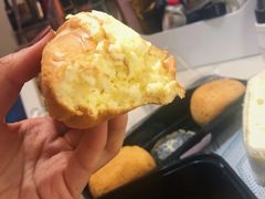 -迦南·甜品蛋糕(传媒店)