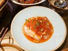 -老凯俚酸汤鱼(省府店)