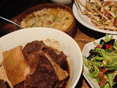 -兮禾酒馆(护国路店)