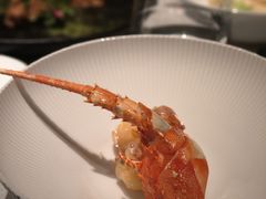 -逸道(益丰·外滩源店)