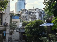 -玲又珑美食(盘福路店)