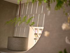 -二酉书店TOYOU BOOKS