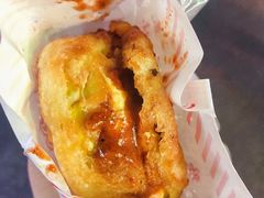 -美康饮品(羊子巷店)