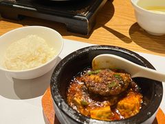 -隐庐·古法川菜(高新店)