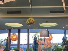 -星叶·东南亚料理(宁波万象汇店)