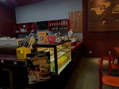 -GuoDuo·Coffee果朵咖啡(梅溪书院店)