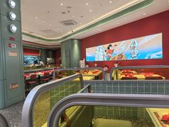 -避风塘(嘉兴八佰伴店)