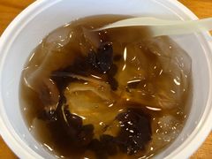 -宝小庆邵阳米粉(深圳市南山保利店)
