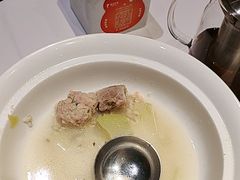 -眉州东坡(民族园店)