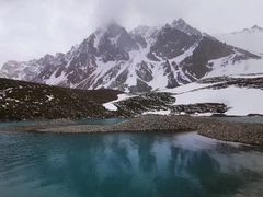 -大地中央广场