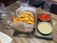 -Calix&Lay's(新天地店)