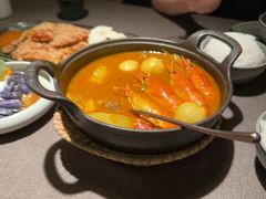 -一川二水•粤川醉(CP静安店)