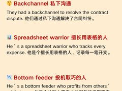 -JT PREP国际学科课程·IB·AP·Alevel(陆家嘴校区)