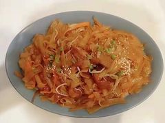 -清晖小苑•顺德地方菜(壹海城店)