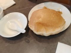 -奕景海鲜·大连菜(星海广场店)