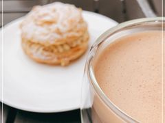 -Madeleine玛德琳(永平里店)