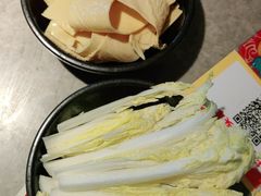 -蛙小侠·沸腾砂锅(西关新天地店)