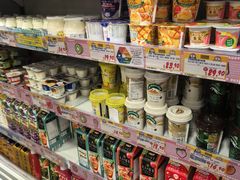 -DON DON DONKI(名珠城店)