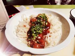 -桂满陇-十里风荷(合生汇店)