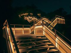 -福道