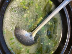 -老灶房-四川土菜(铁牛广场店)