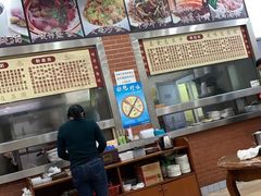 -荔园小馆(园岭新村二期店)