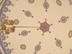 -艾哈迈德-卡德罗夫清真寺