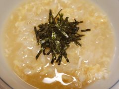 -蟹道乐(梅田店)