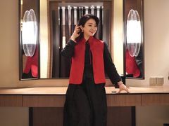 -北京新世界酒店