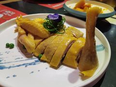 -红钳侠小龙虾·烧烤(中赢康康谷店)