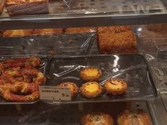 -罗森尼娜(德思勤店)
