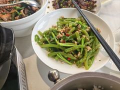 -时间仓(月湖公园店)