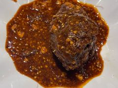 -老号尤兔头(西川店)