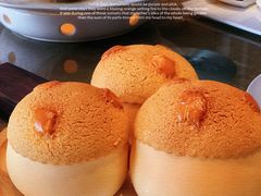 -炳胜公馆(珠江新城店)