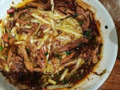 -金陵一哥龙虾(水木秦淮店)