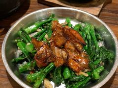 -农汤老店(顺联公园里店)