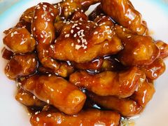-鼎香润(德胜门内店)