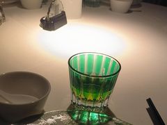 -张福记(陇海中路店)