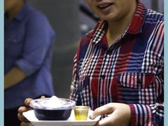 大堂-百花传统甜品店(原址店)