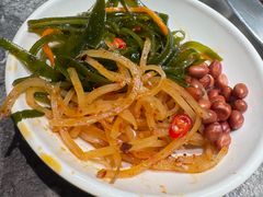 -麻路成都火锅(柏威年店)