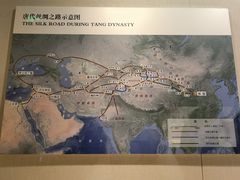 -张掖市博物馆