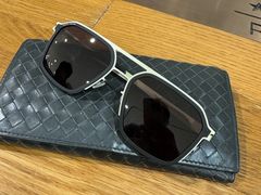 -一兰拉面(尖沙咀店)