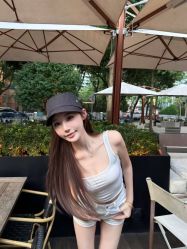 -Kraemer Paris苏豪发廊