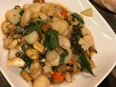 -自然餐厅(Phuket)