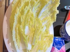 -淼福猪肚鸡·椰子鸡火锅(大沙地店)